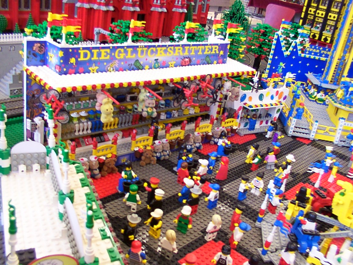 dcp_0057.jpg