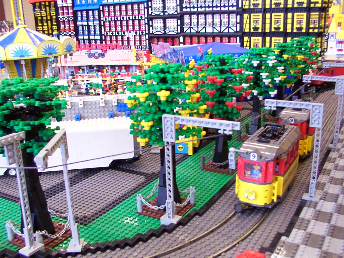 dcp_0058.jpg