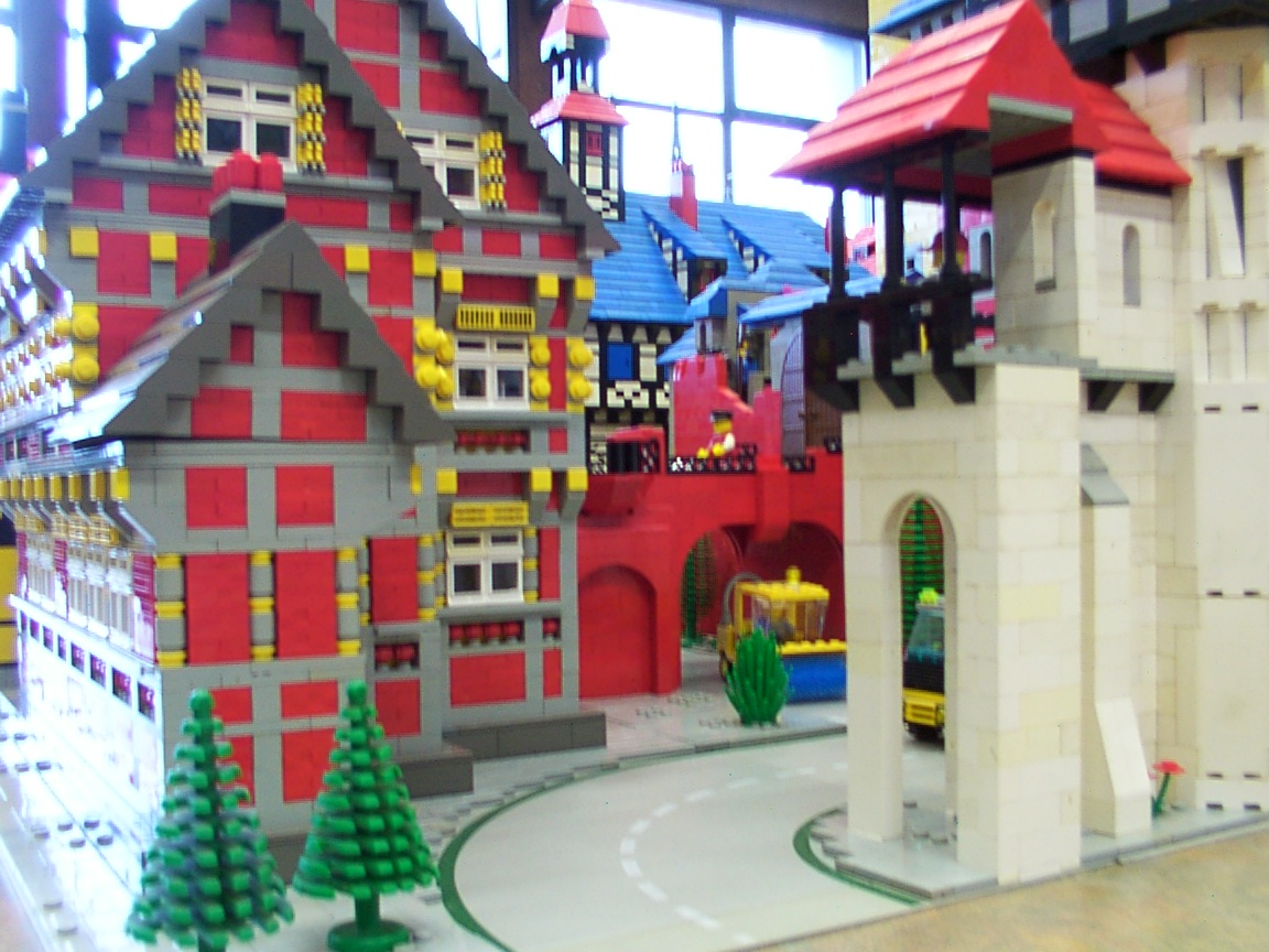 dcp_0063.jpg