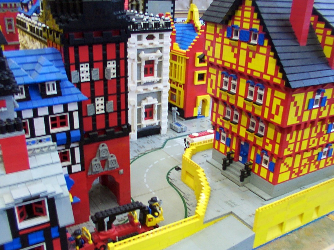 dcp_0065.jpg
