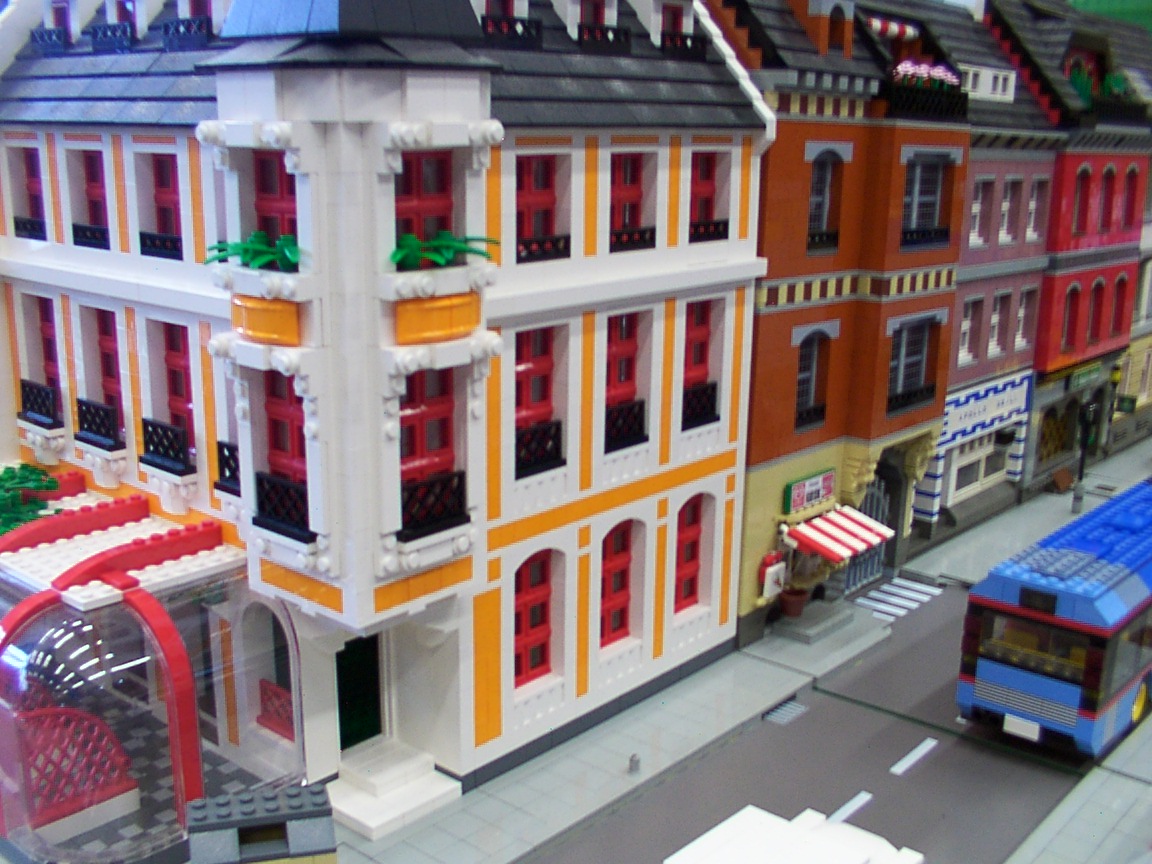 dcp_0067.jpg