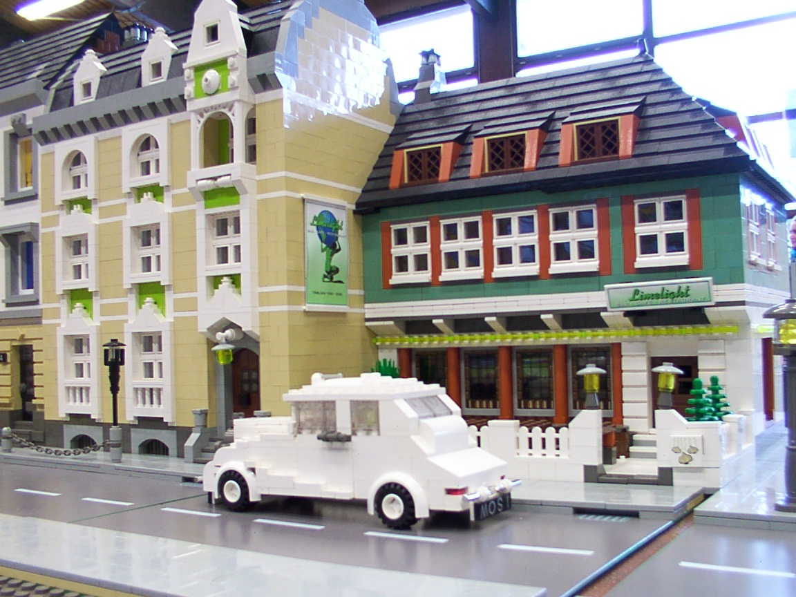 dcp_0068.jpg
