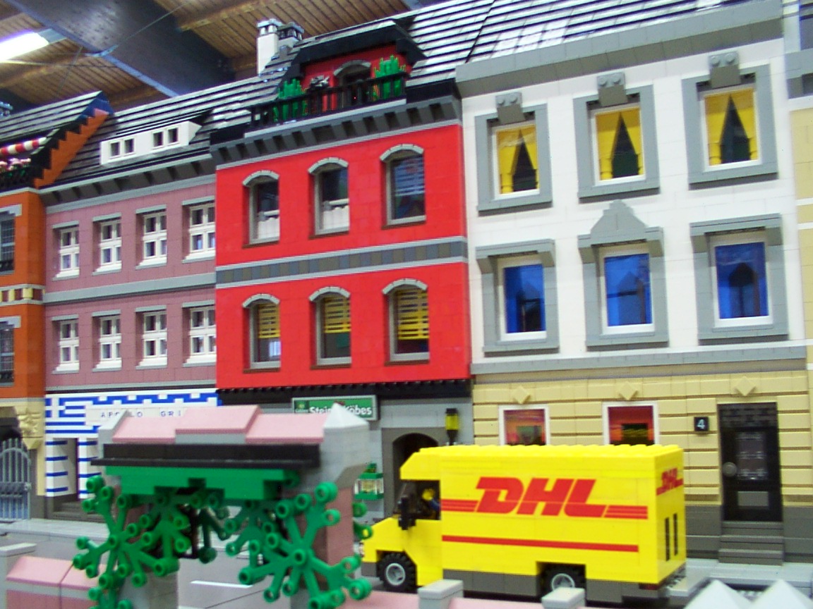dcp_0069.jpg