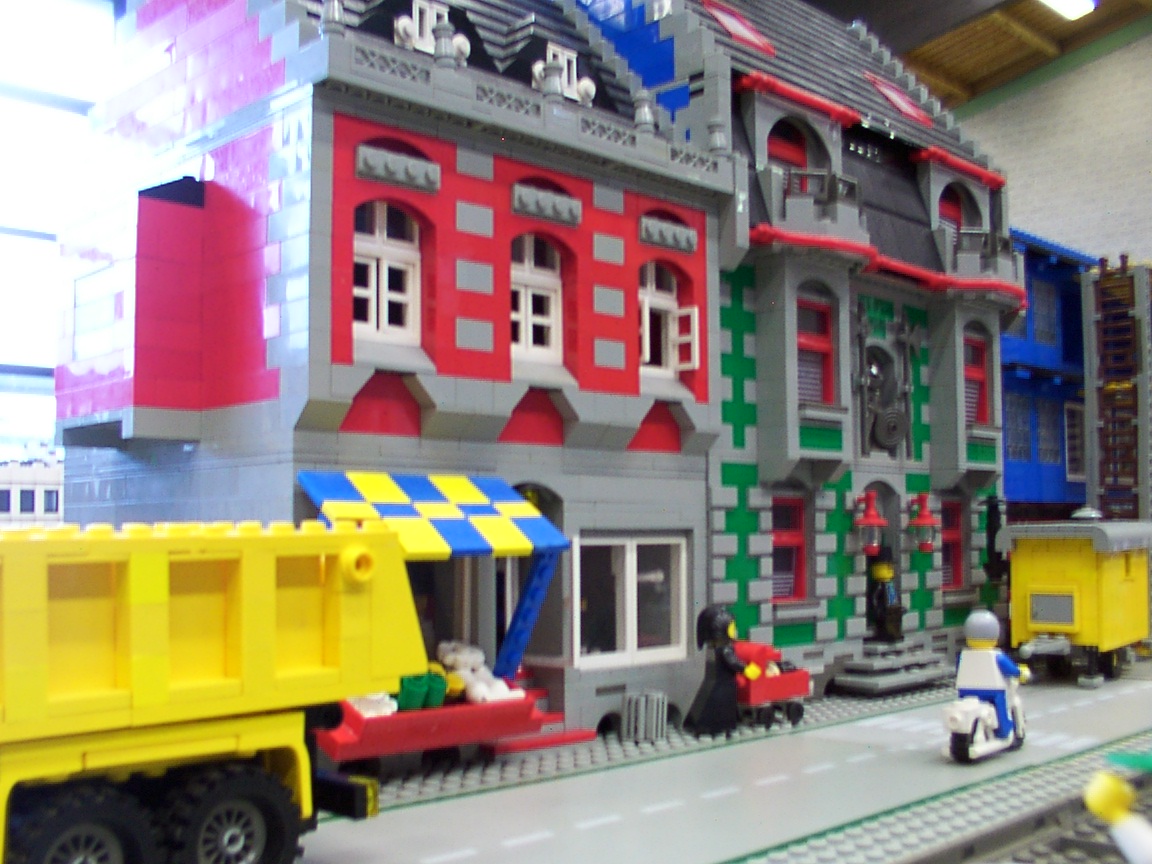 dcp_0070.jpg