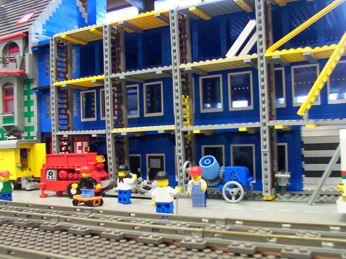 dcp_0071.jpg
