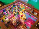 dcp_0006.jpg