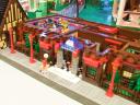 dcp_0007.jpg