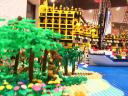 dcp_0012.jpg