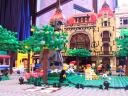 dcp_0016.jpg