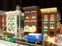 dcp_0025.jpg
