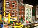 dcp_0026.jpg