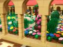 dcp_0027.jpg