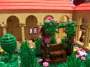dcp_0030.jpg