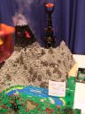 dcp_0035.jpg