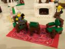 dcp_0039.jpg