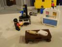 dcp_0040.jpg