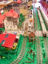 dcp_0041.jpg