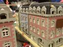 dcp_0043.jpg