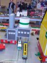 dcp_0054.jpg