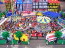 dcp_0056.jpg
