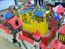 dcp_0061.jpg