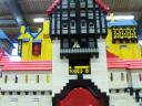dcp_0062.jpg