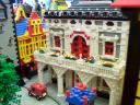 dcp_0064.jpg
