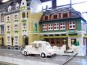 dcp_0068.jpg