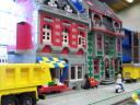 dcp_0070.jpg
