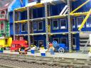 dcp_0071.jpg
