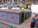 dcp_0073.jpg