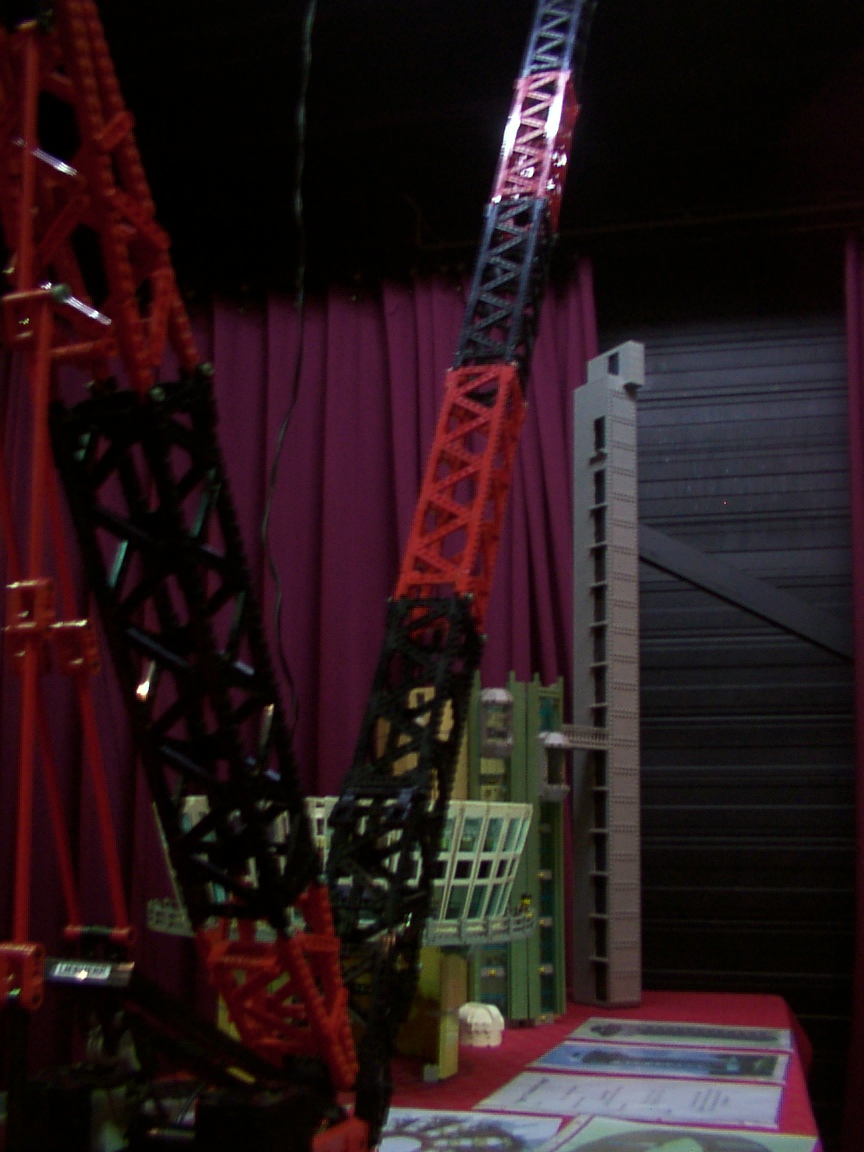 010.jpg