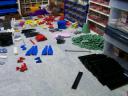Pick-A-Brick