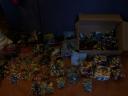 022_the_cardboard_box.jpg