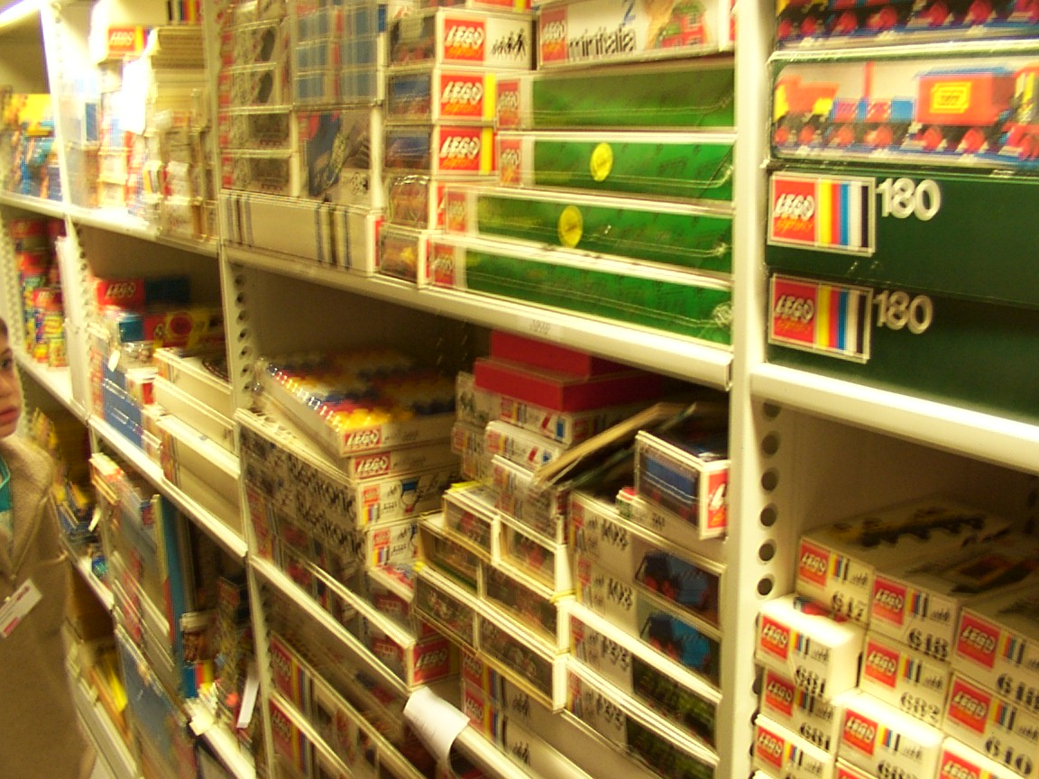 01.jpg