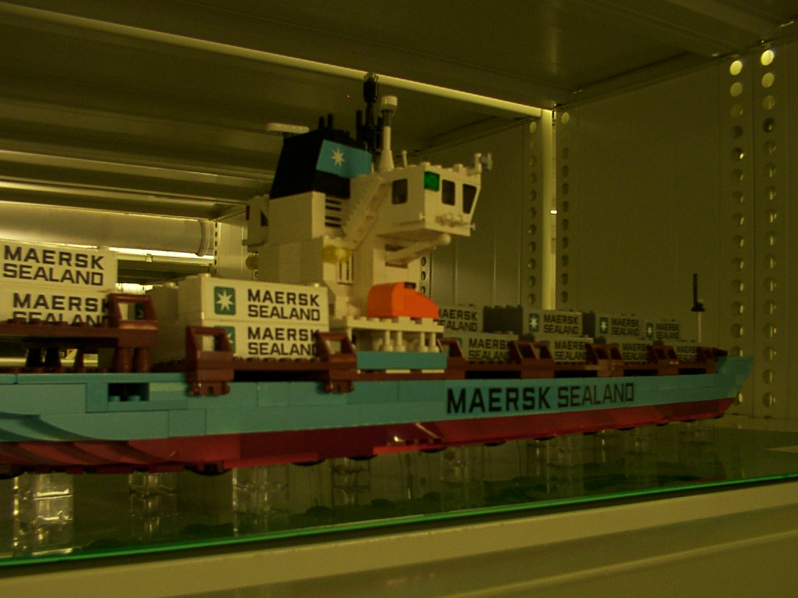 05.jpg