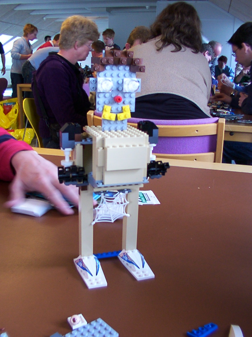 paul-w.-in-lego.1.jpg