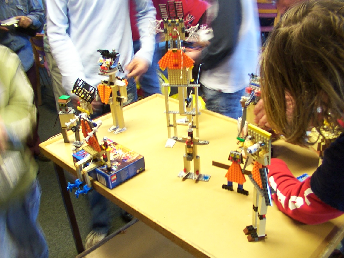 paul-w.-in-lego.4.jpg