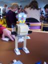 paul-w.-in-lego.1.jpg