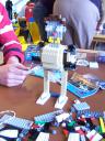 paul-w.-in-lego.2.jpg