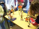 paul-w.-in-lego.4.jpg