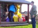 the_other_travellers.008.jpg