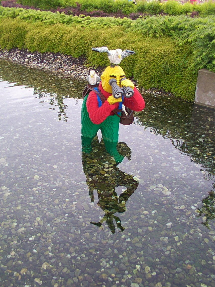 044.jpg