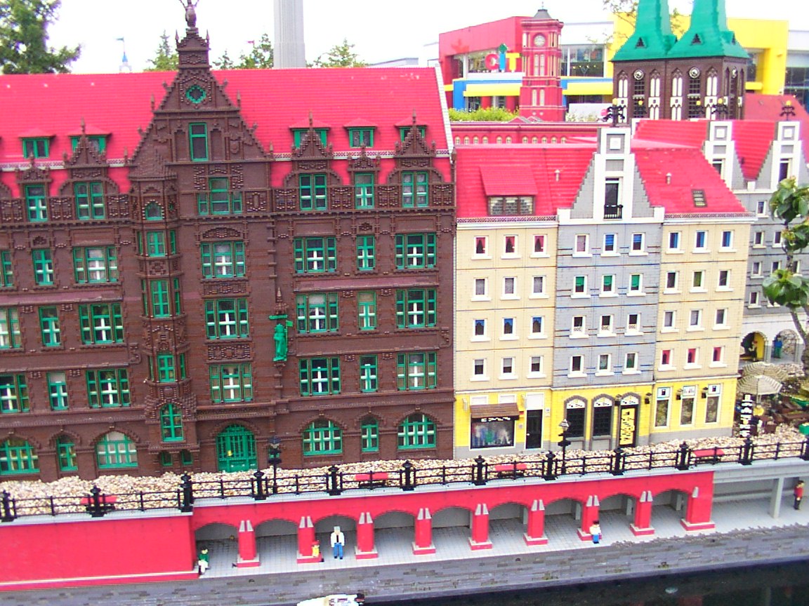 106.jpg