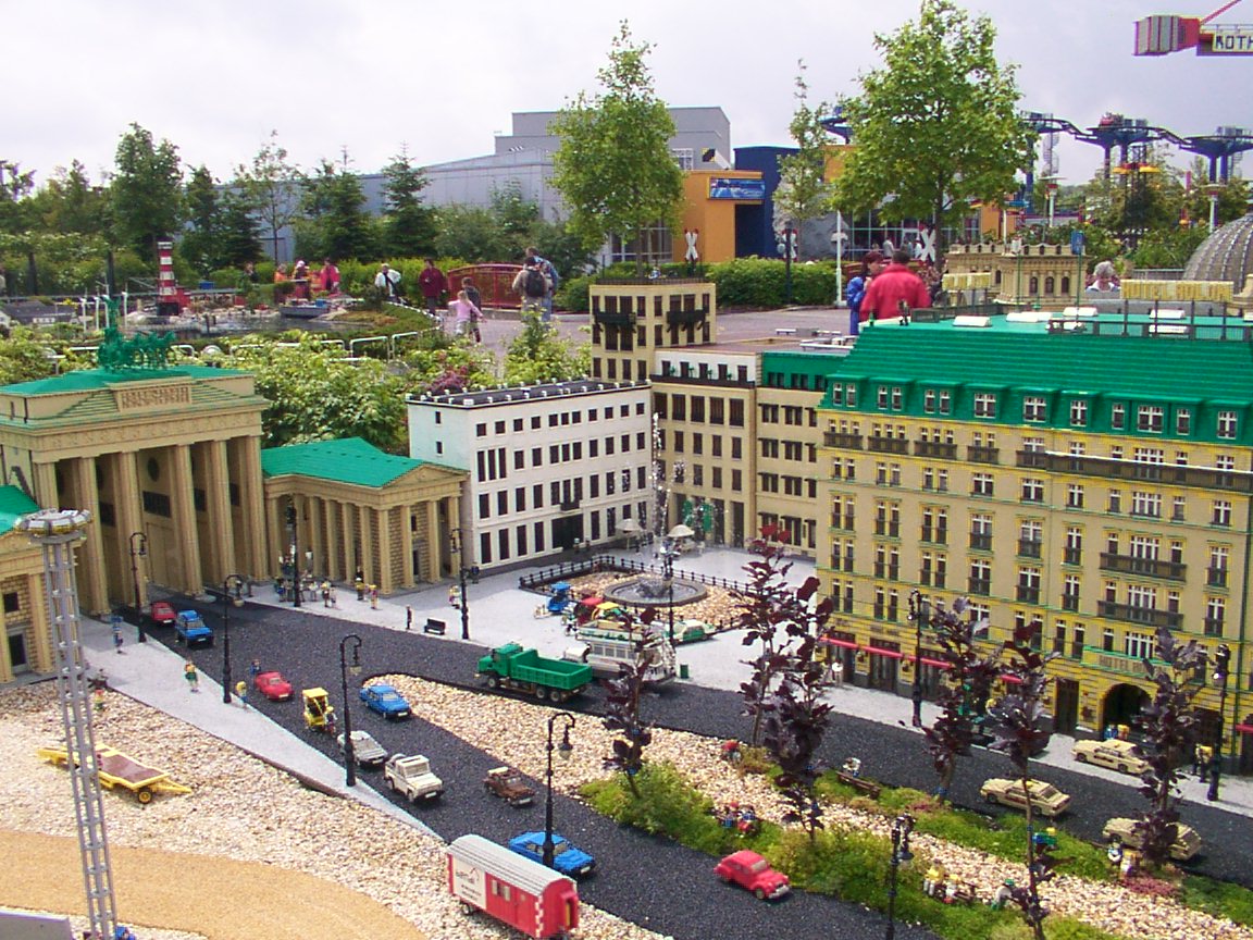 110.jpg