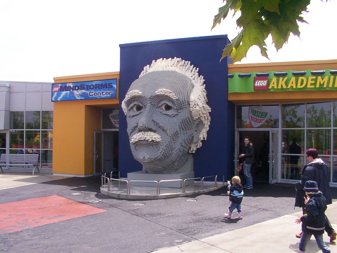 124.jpg
