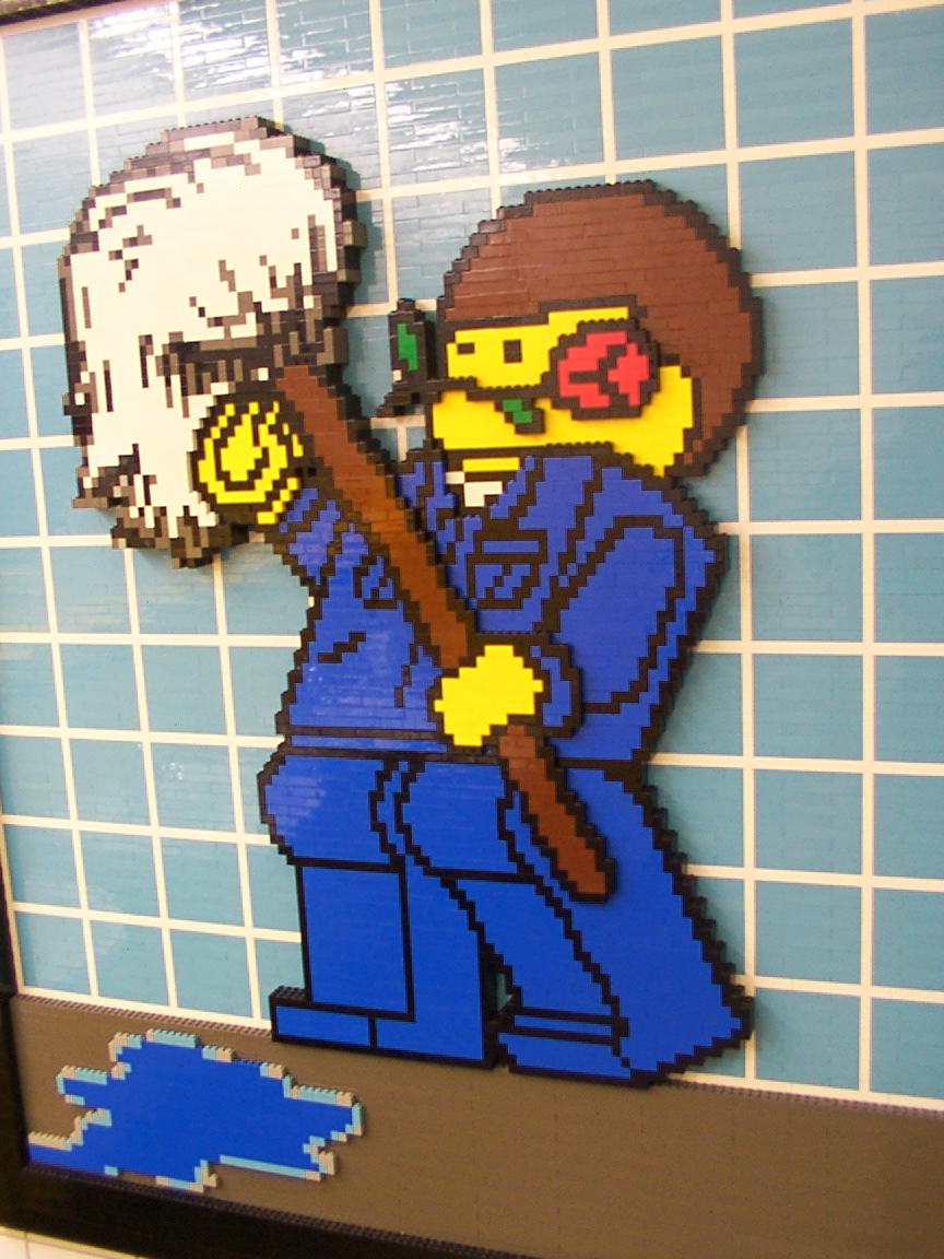 126.jpg