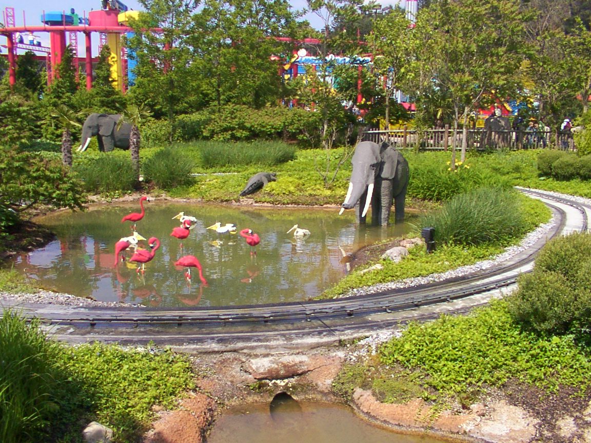 133.jpg