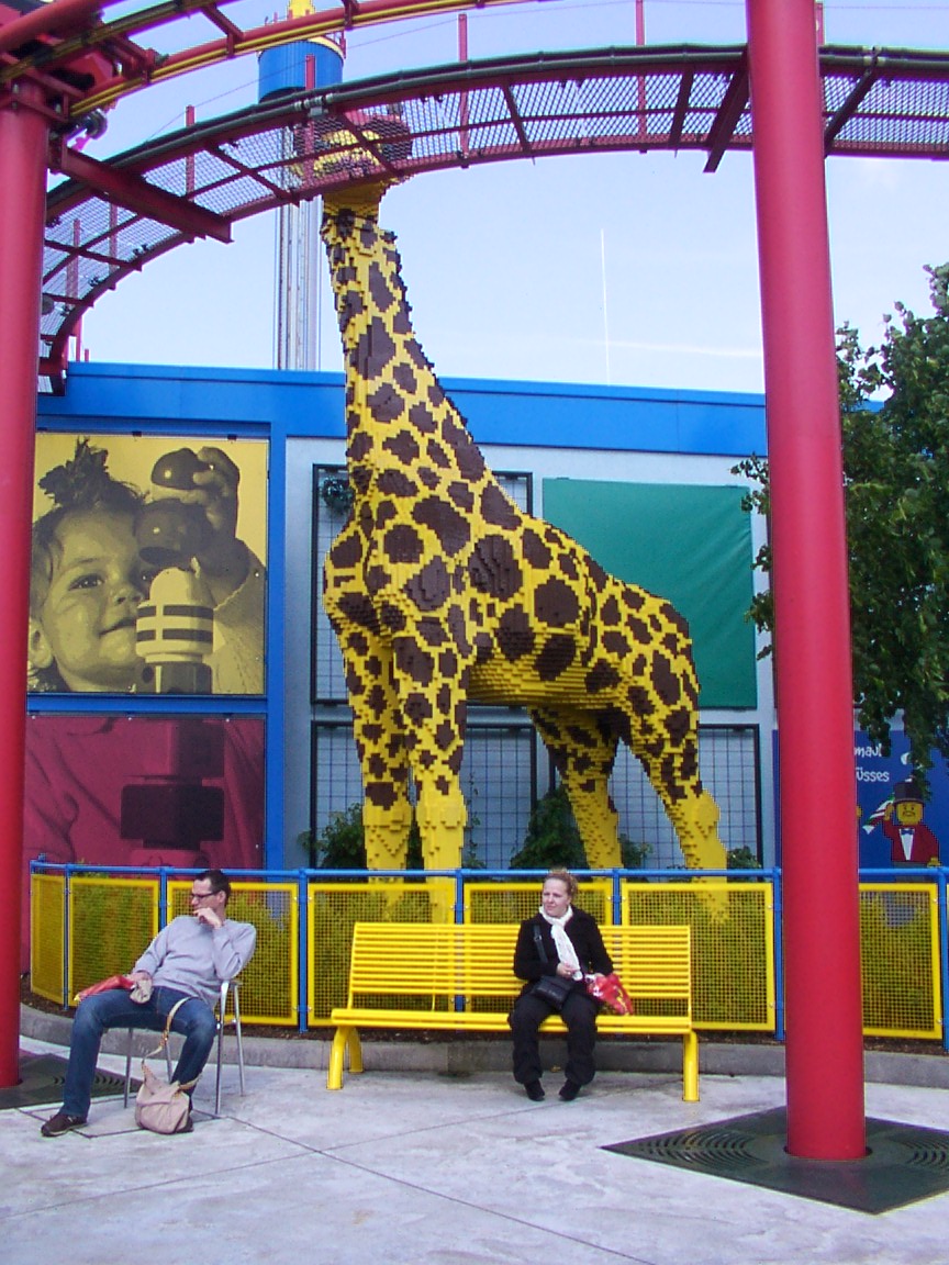 136.jpg