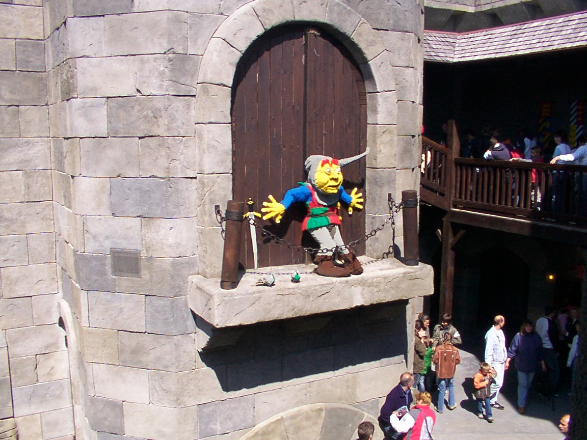 140.jpg